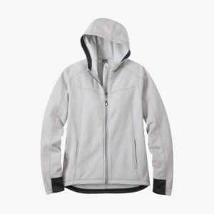 Epicuri per lobortis eleifend eget laoreet