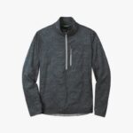 Ornare sed consequat nisl eget mi porttitor