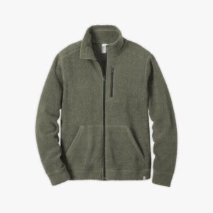 Condimentum posuere consectetur urna