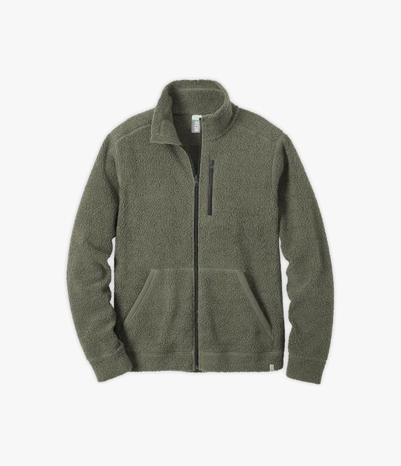 Condimentum posuere consectetur urna