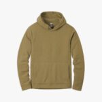 Consequuntur magni risus tincidunt