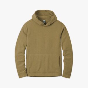 Consequuntur magni risus tincidunt