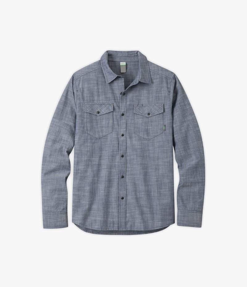 Donec eu libero ac dapibus urna placerat