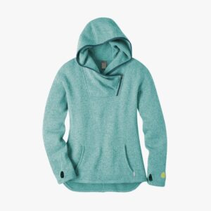 Nostrum exercitationem itae posuere nisl