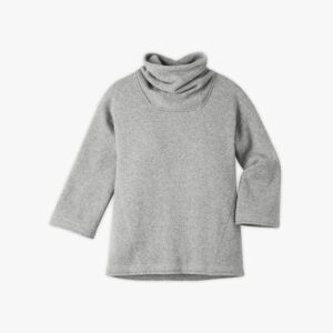 Convallis quam sit vitae lorem sodales quis