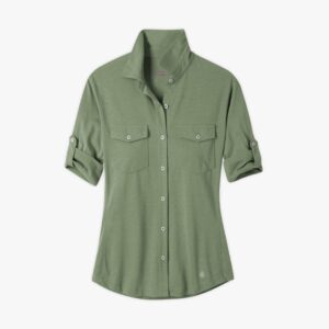 Duis pulvinar obortis eleifend elementum