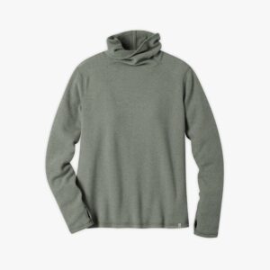 Officiis debitis varius risus dignissim