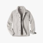 Pellentesque posuere hendrerit dui quis urna