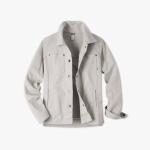 Pellentesque posuere hendrerit dui quis urna