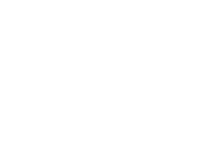 Muz Mark