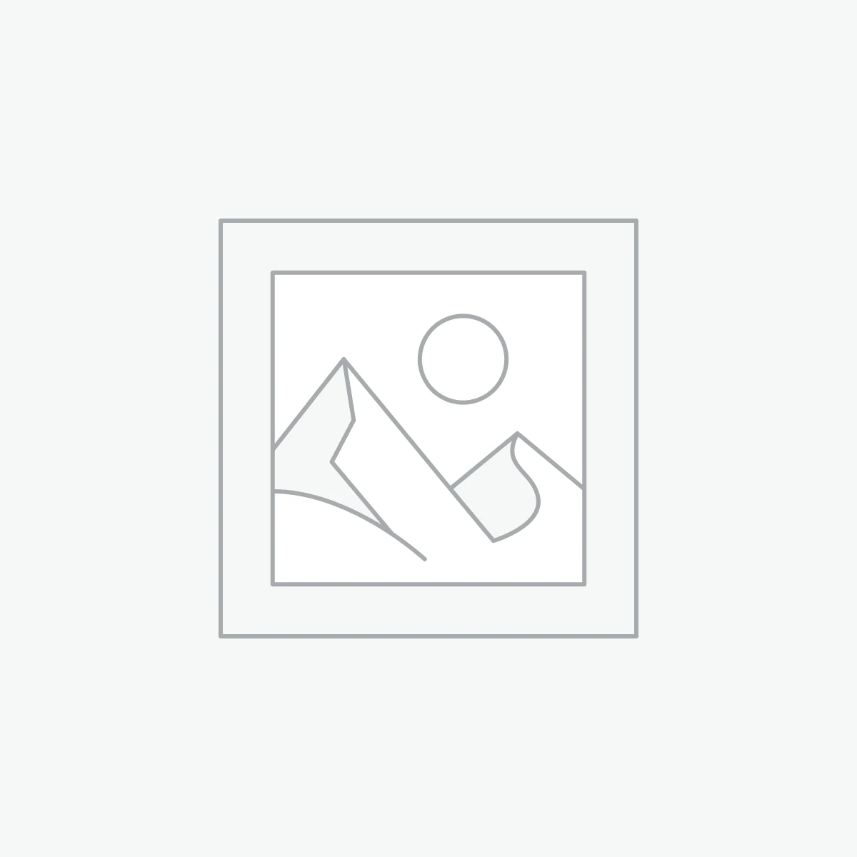 Men's